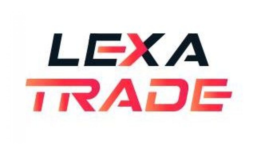 Lexatrade Stock Market Reseñas