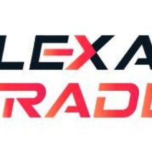 Opinie o giełdzie Lexatrade