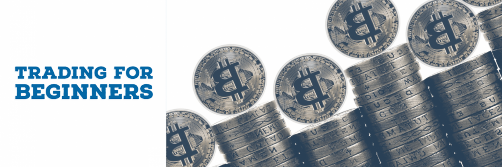 Ist day-trading das richtige für Sie?