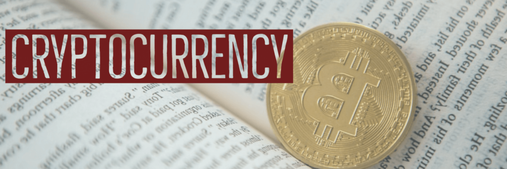 Co to jest online Forex Trading