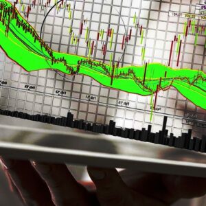 Lexatrade Stock Market Bewertungen