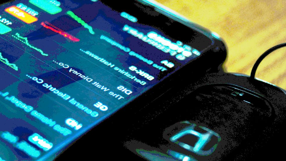 Unsere Bewertungen von tradeallcrypto crypto broker